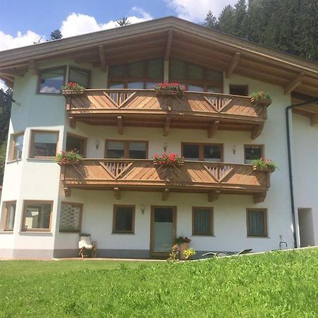 Ferienwohnung Marina Швендау Экстерьер фото